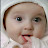 @السيداحمد-ش3د