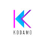 Kodamo