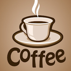 cafe chu
