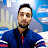 @rockingrockstar7780 Avatar