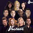 Voctave