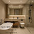 @JUNO-hj7of