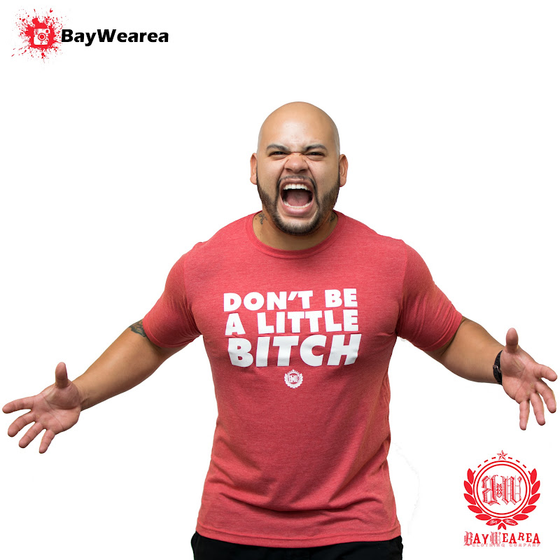 BAYWEAREA