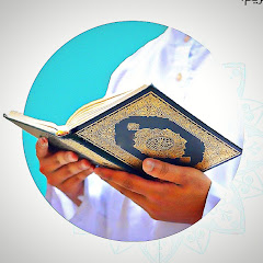علاجك معي
