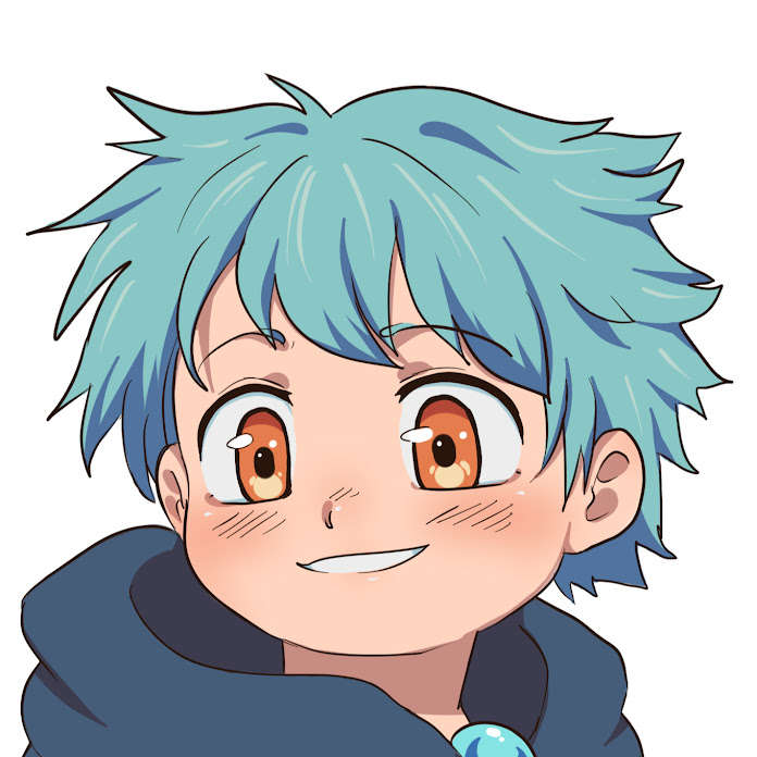 CreatorOfCastell Net Worth & Earnings (2026)