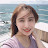 @minnac6874