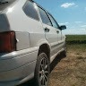 Автор