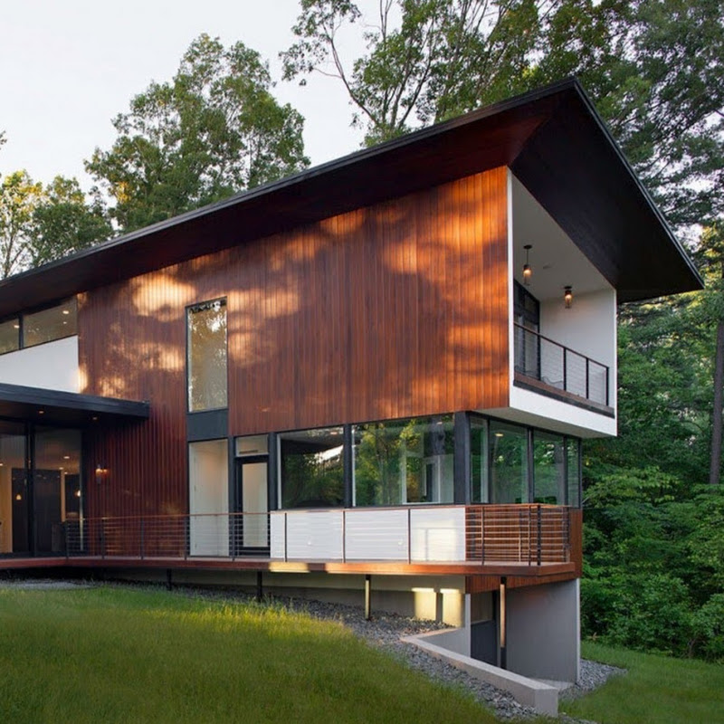 gelishome