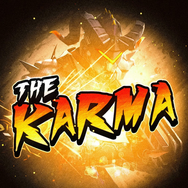 Karma