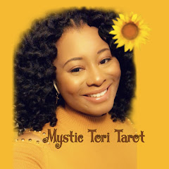 Mystic Tori Tarot net worth