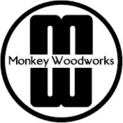 Monkey Woodworks and More