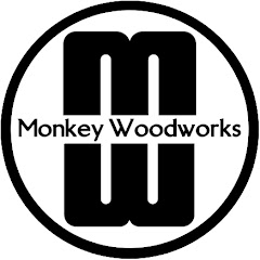 Monkey Woodworks and More net worth