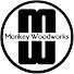 rdqpF8__jCk-channel-avatar-Monkey Woodworks and More