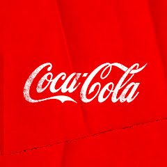 Coca-Cola net worth
