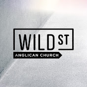 Wild Street Church
