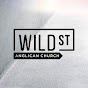 Wild Street Church
