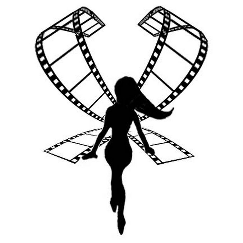 FaerieFamiliarFilms icon
