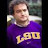 @tejastiger61's avatar