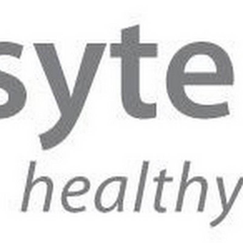 NovasyteLLC