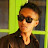 @syaifulrizal2568