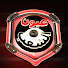 nfaAs1S3Km4-channel-avatar-3oyonalSha3b