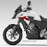 JMnzR-BzJ4Q-channel-avatar-MOTO434
