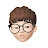 @사무사-p4i