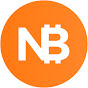 Newsbit Avatar