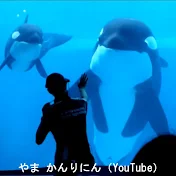 やまかんりにん