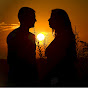 Miglior Canzone Avatar