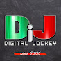 DigitalJockey