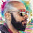 @aphib8698's avatar