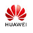Huawei IT Products & Solutions