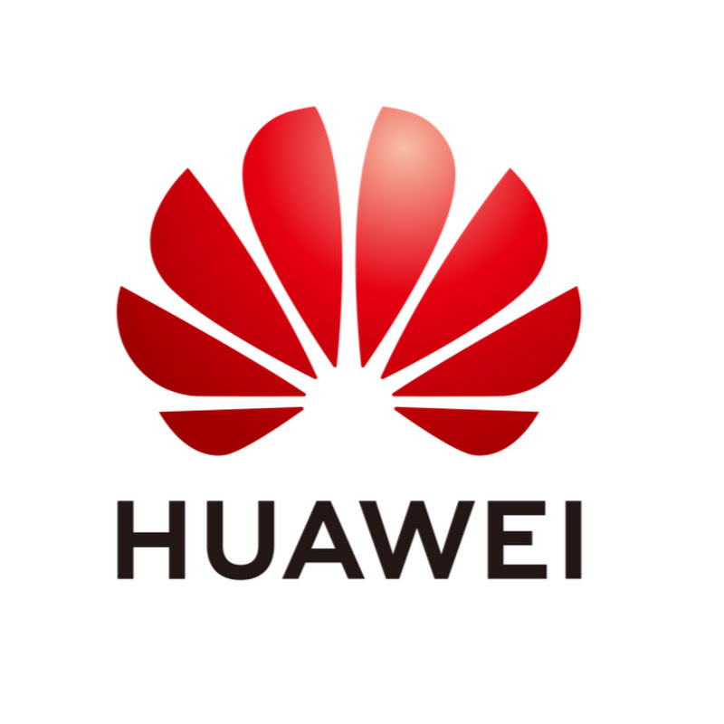 Huawei IT Products & Solutions