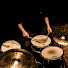 oRC8WfHenB0-channel-avatar-Mono san