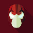 V1Z181kpjUk-channel-avatar-TTKillsenST_FunnyMoments