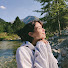 s-IYJ4ofSVo-channel-avatar-Arbmeis