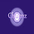 PmoFbo69xKw-channel-avatar-Churnz