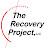 The Recovery Project