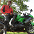 6gMt4fuUgZk-channel-avatar-Vikas Rachamalla (iammotorbiker)