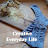 @creativeeverydaylife