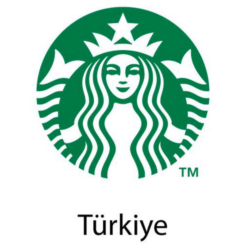Starbucks Türkiye