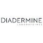 Diadermineglobal