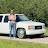 @slammedduallyguy Avatar