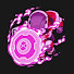etK9kP4u1WM-channel-avatar-Jitterzz