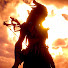 1xzIDjupRsc-channel-avatar-Stay Fractalesque