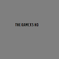 The Gamers HD