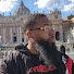 yPV9vR5KWu8-channel-avatar-Traveling beard 1987
