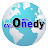 avatar of @wandyfarsuandi2396