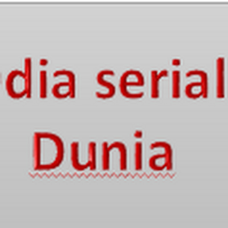 Odia Serial Dunia